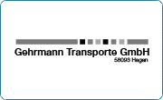 Gerhrmann Hopepage