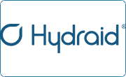 Hydraid Homepage