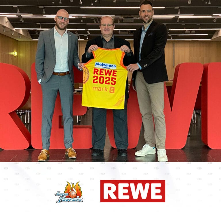 Premium REWE 1zu1