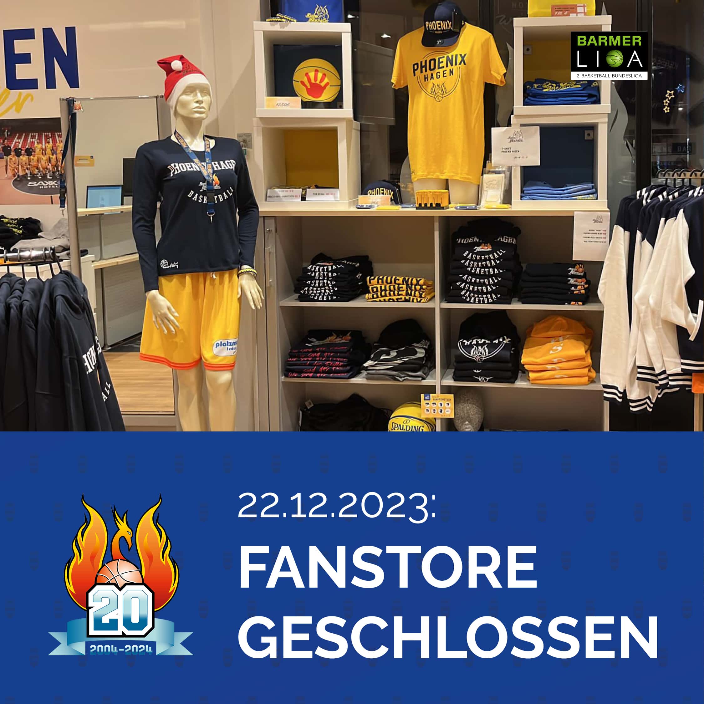 Fanstore 1zu1 Closed03