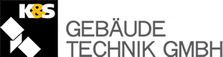 KS Gebaeudetechnik GMBH