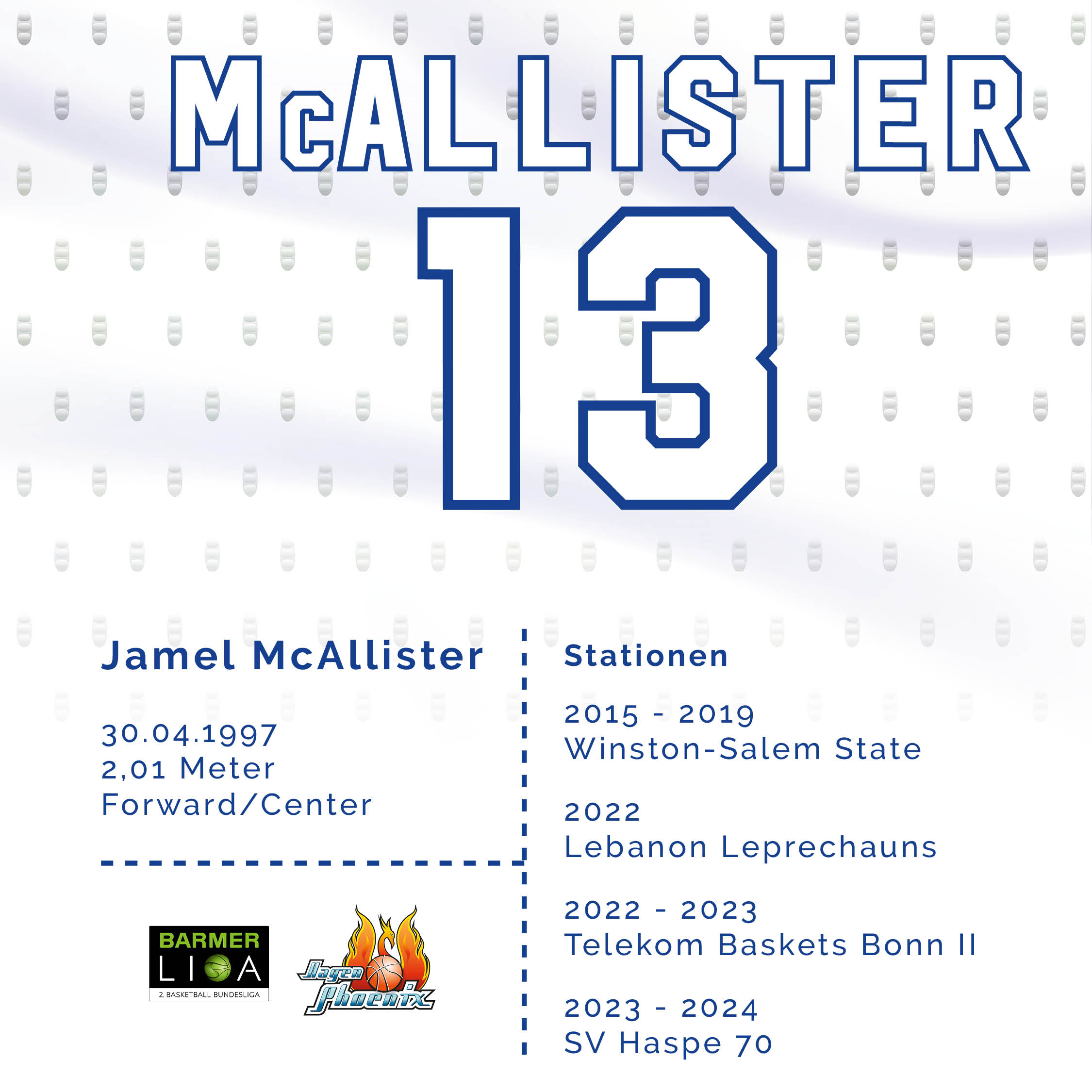 McAllister01 1zu1