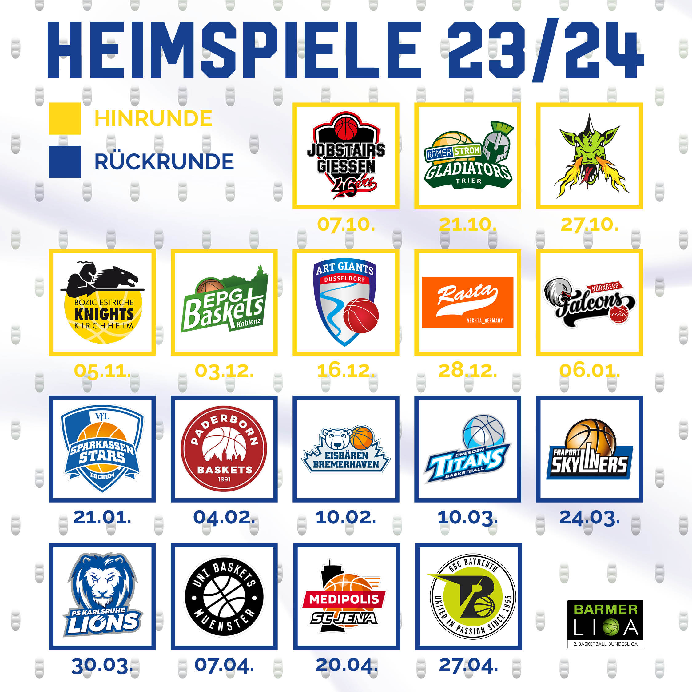 Spielplan11 1zu1