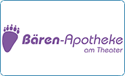 Baeren apotheke