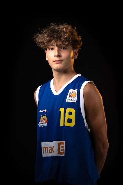 PH JBBL 2023 2024 MarcoGluch 29.01.2024