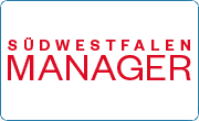 Südwestfalenmanager hp