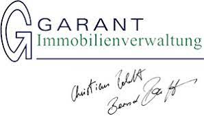 Garant Immobilienverwaltung