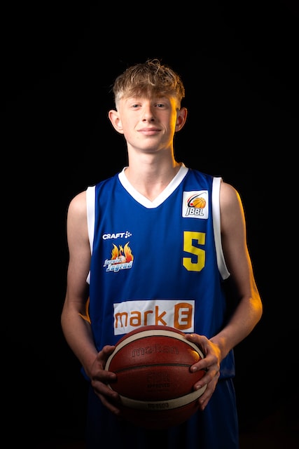 PH JBBL 2023 2024 Niklas 17.03.2024