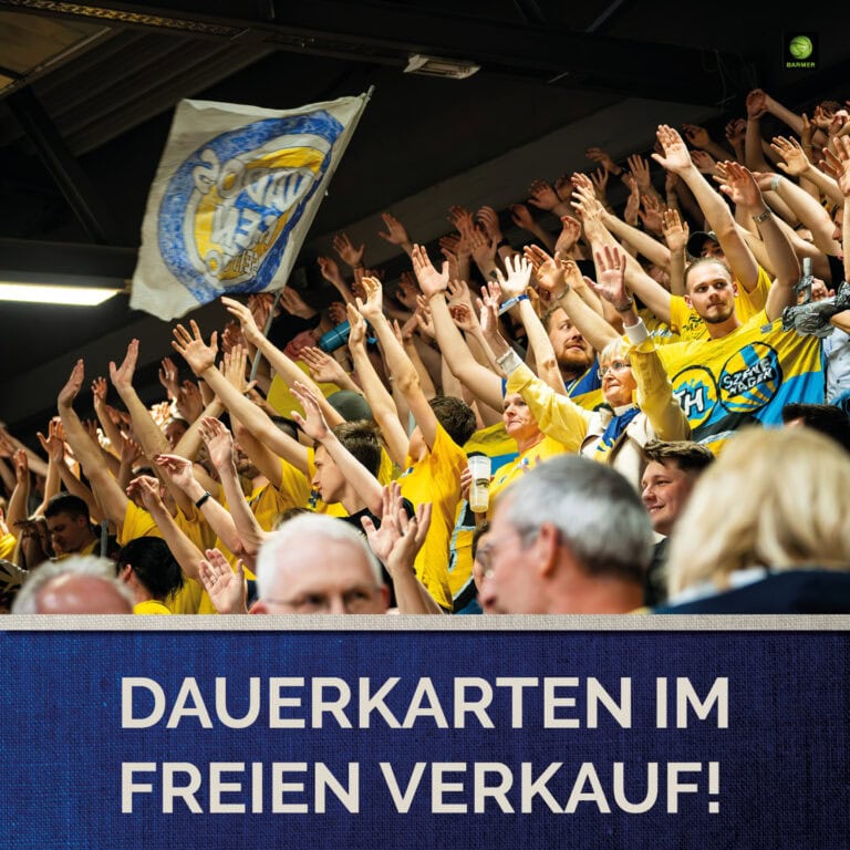 Dauerkarten 1zu1 01