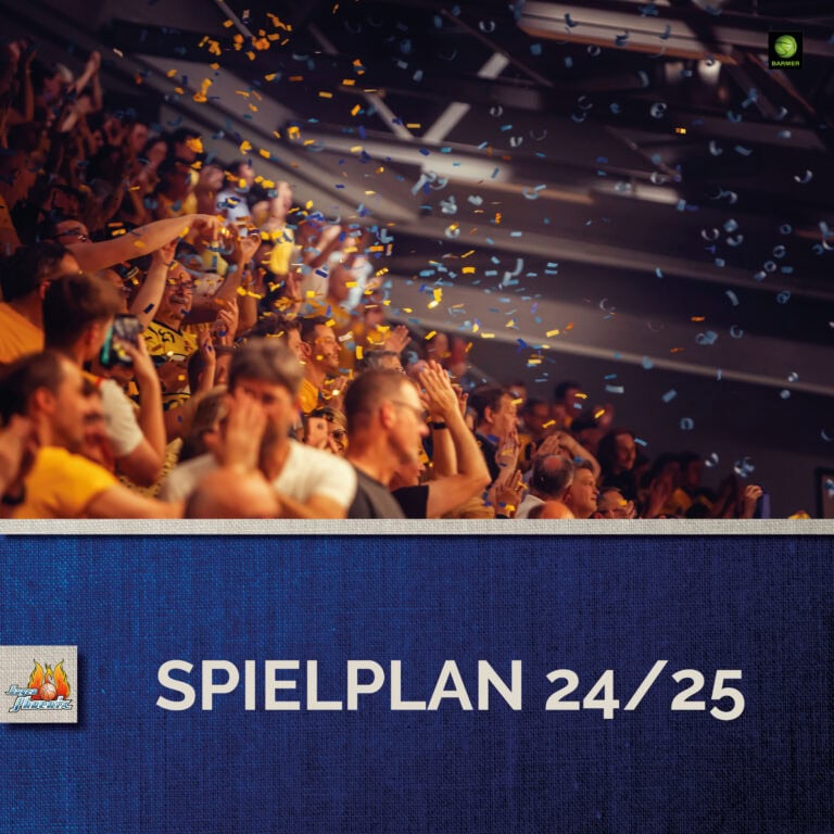 Spielplan 1zu1 01